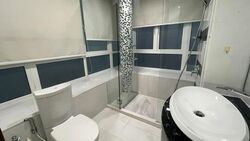 Bayou Residence (D19), Apartment #611365291